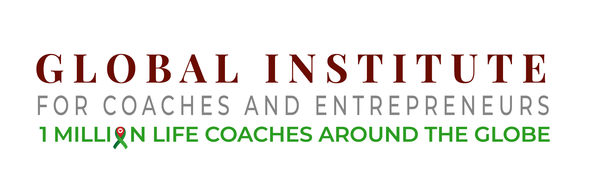 Global Institute for Coaches for Entrepreneurs